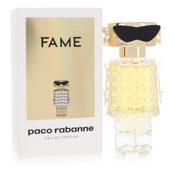 Paco Rabanne Fame Eau De Parfum Spray By Paco Rabanne Paco Rabanne