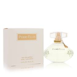 Perry Ellis (new) Eau De Parfum Spray By Perry Ellis Perry Ellis