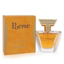 Poeme Eau De Parfum Spray By Lancome Lancome