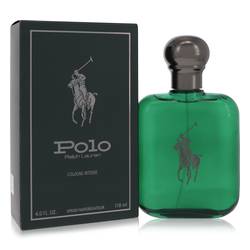 Polo Cologne Intense Cologne Intense Spray By Ralph Lauren Ralph Lauren