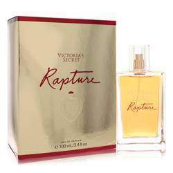 Rapture Eau De Parfum Spray By Victoria's Secret Victoria's Secret