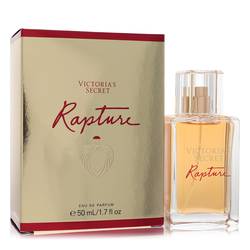 Rapture Eau De Parfum Spray By Victoria's Secret Victoria's Secret