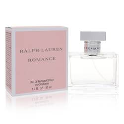 Romance Eau De Parfum Spray By Ralph Lauren Ralph Lauren