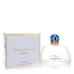 Tommy Bahama Set Sail St. Barts Eau De Parfum Spray By Tommy Bahama Tommy Bahama