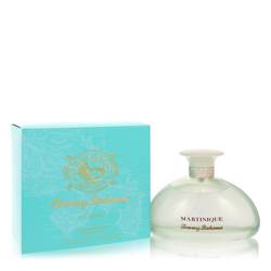 Tommy Bahama Set Sail Martinique Eau De Parfum Spray By Tommy Bahama Tommy Bahama