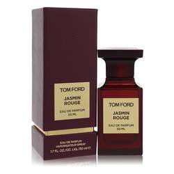 Tom Ford Jasmin Rouge Eau De Parfum Spray By Tom Ford Tom Ford