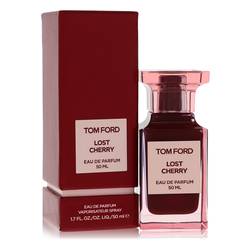 Tom Ford Lost Cherry Eau De Parfum Spray By Tom Ford Tom Ford