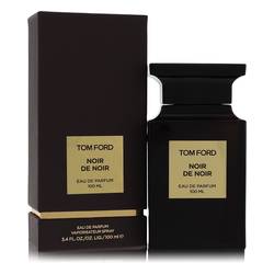 Tom Ford Noir De Noir Eau de Parfum Spray By Tom Ford Tom Ford