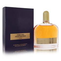 Tom Ford Violet Blonde Eau De Parfum Spray By Tom Ford Tom Ford