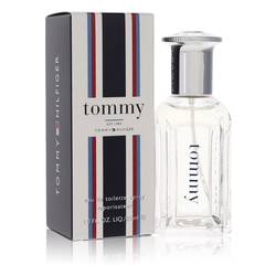 Tommy Hilfiger Eau De Toilette Spray By Tommy Hilfiger Tommy Hilfiger