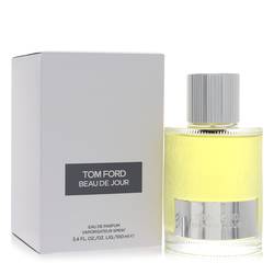 Tom Ford Beau De Jour Eau De Parfum Spray By Tom Ford Tom Ford