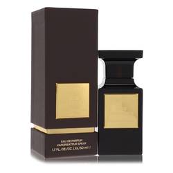 Tom Ford Bois Marocain Eau De Parfum Spray (Unisex) By Tom Ford Tom Ford