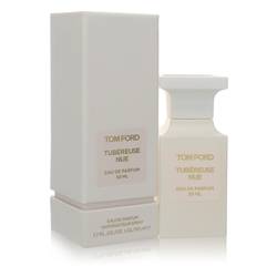 Tubereuse Nue Eau De Parfum Spray (Unisex) By Tom Ford Tom Ford