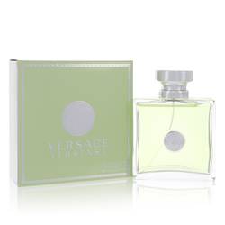 Versace Versense Eau De Toilette Spray By Versace Versace