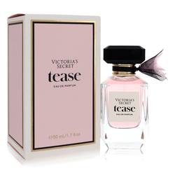 Victoria's Secret Tease Eau De Parfum Spray By Victoria's Secret Victoria's Secret