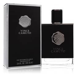 Vince Camuto Eau De Toilette Spray By Vince Camuto Vince Camuto