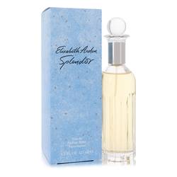 Splendor Eau De Parfum Spray By Elizabeth Arden Elizabeth Arden