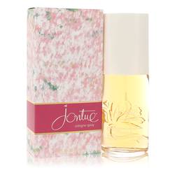 Jontue Cologne Spray By Revlon Revlon