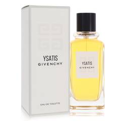 Ysatis Eau De Toilette Spray By Givenchy Givenchy