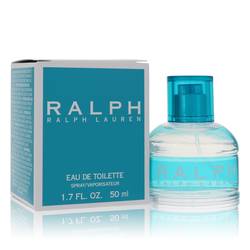 Ralph Eau De Toilette Spray By Ralph Lauren Ralph Lauren