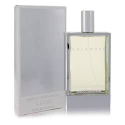 Calandre Eau De Toilette Spray By Paco Rabanne Paco Rabanne