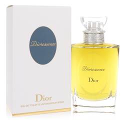 Dioressence Eau De Toilette Spray By Christian Dior Christian Dior