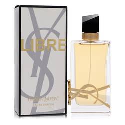 Libre Eau De Parfum Spray By Yves Saint Laurent Yves Saint Laurent