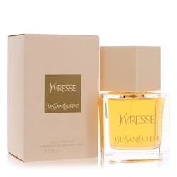 Yvresse Eau De Toilette Spray By Yves Saint Laurent Yves Saint Laurent