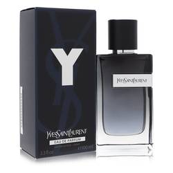 Y Eau De Parfum Spray By Yves Saint Laurent Yves Saint Laurent