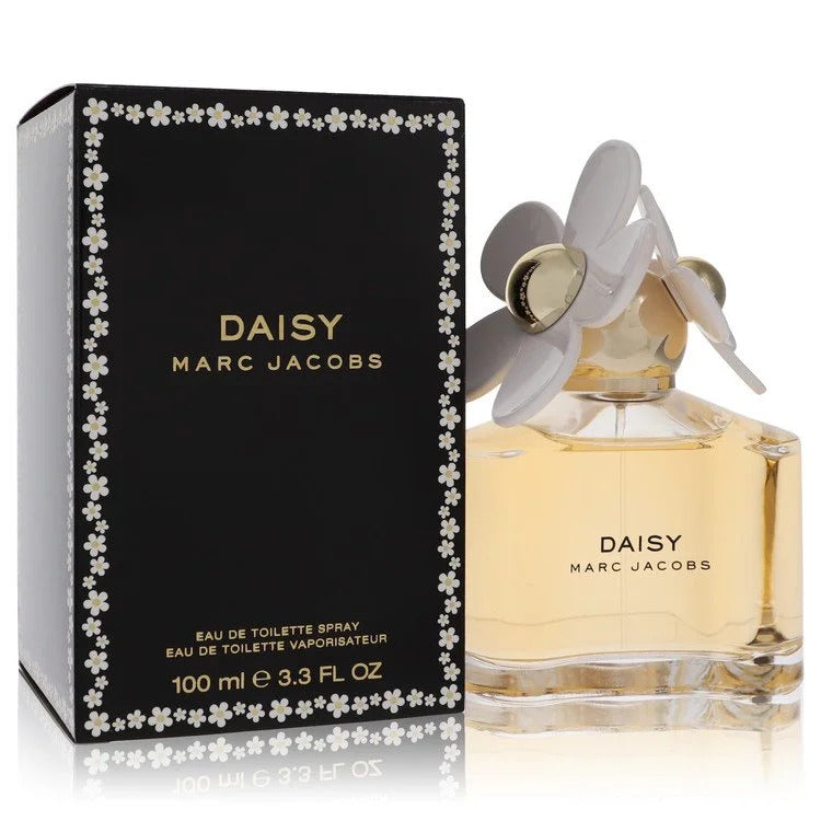 Marc Jacobs Daisy Eau de Toilette Spray, 3.3 Fl. Oz Marc Jacobs