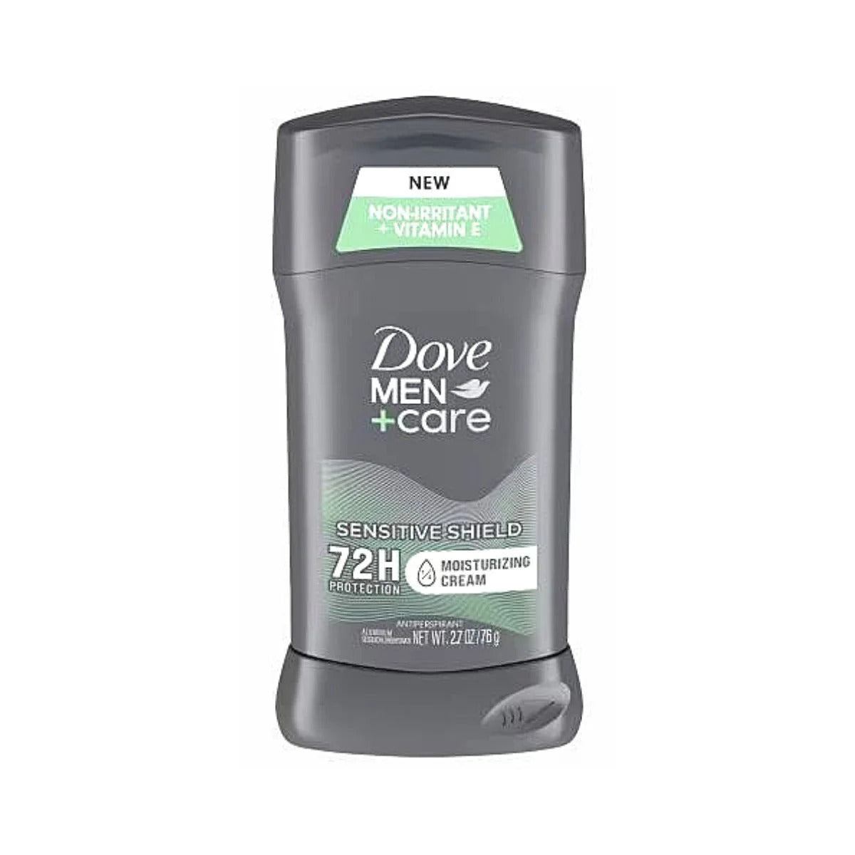 Dove Men + Care Hydrating Skincare Kit with Comfort Technology Moisturize Moisturizer Moisture RobinDeals